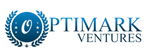 optimark ventures logo