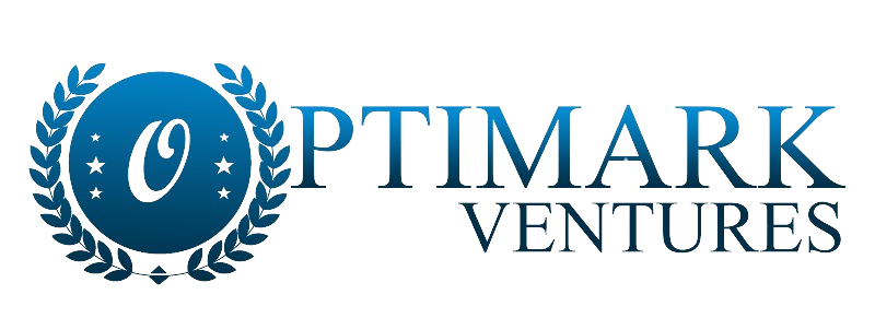 Optimark Ventures Private Limited